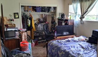 2310 Eye St, Arcata, CA 95521