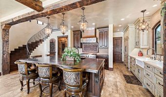 1880 N El Camino Real 48-49, San Clemente, CA 92672