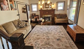 214 23rd Ave, Altoona, PA 16601