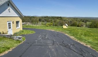 349 Halls Hill Rd, Alton, NH 03809