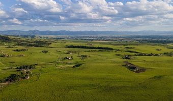 687 Glory Ln, Bozeman, MT 59715