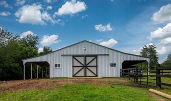 5191 BEACH RIDGE Ln, Amissville, VA 20106