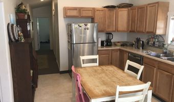 20 Hickory St, Athens, OH 45701