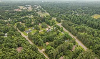 4130 NORPINE St, Wisconsin Rapids, WI 54494