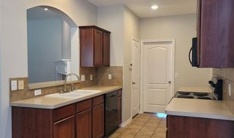 806 Bens Dr, Anna, TX 75409