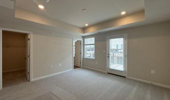 42639 DARALA Dr, Ashburn, VA 20147