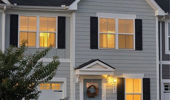 506 Roan Creek Trl, Anderson, SC 29621