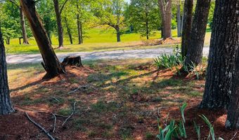 1572 Haddix Rd, Albany, KY 42602