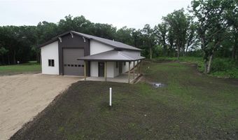 14650 Hilltop Rd, Ashby, MN 56309