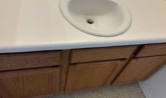1616 E ASPEN Ave, Buckeye, AZ 85326