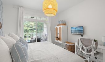 34341 SUMMERLYN Dr 312, Lewes, DE 19958