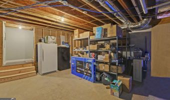 1330 McCannon Morris, Hull, GA 30646