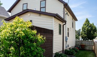925 S 2nd St, Aberdeen, SD 57401