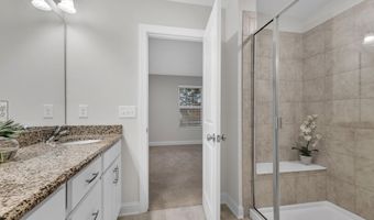 2849 Dallas Valley Ln, Apex, NC 27502