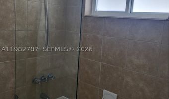 1020 94th St 503, Bay Harbor Islands, FL 33154