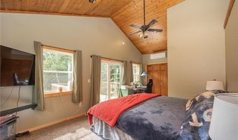 1238 26th Ave NW, Backus, MN 56435