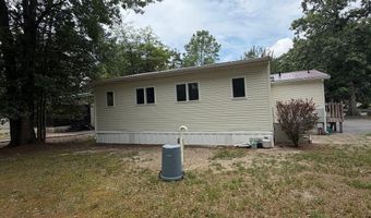 24169 DURHAM St, Georgetown, DE 19947