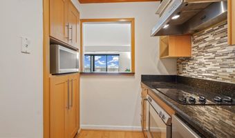 5901 MOUNT EAGLE Dr 1117, Alexandria, VA 22303
