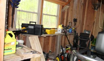 354 KILMER Trl, Albrightsville, PA 18210