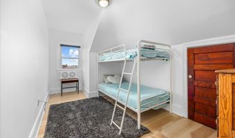 102 S Dover Ave, Atlantic City, NJ 08401