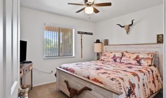 2246 Ponderosa Ln, Bullhead City, AZ 86442