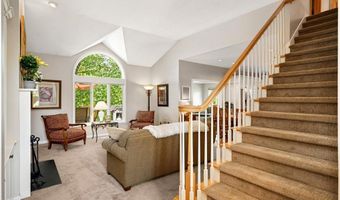 13542 Gossamer Way, Apple Valley, MN 55124