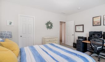 736 Streamside Dr ll, Alexandria, KY 41001