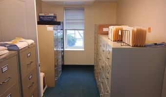 412 S WHITE HORSE Pike, Audubon, NJ 08106