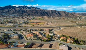 391 Turquoise Ct, Boulder City, NV 89005