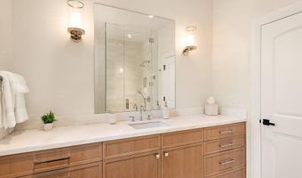 285 Pfister Dr, Aspen, CO 81611