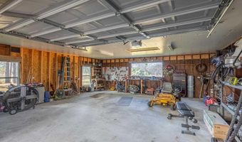 1906 EVANGELINE Dr, Bastrop, LA 71220