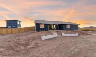 5146 N FLORES Ln, Casa Grande, AZ 85194