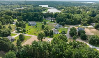 1765 Fairview Dr, Allegan, MI 49010
