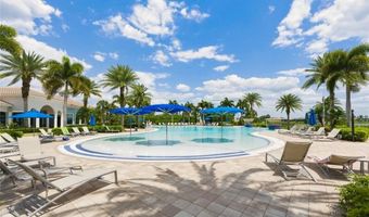 5257 Juliet Ct, Ave Maria, FL 34142