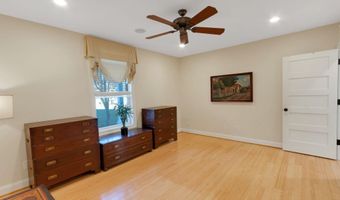 1302 PONDEROSA Dr, Barboursville, VA 22923