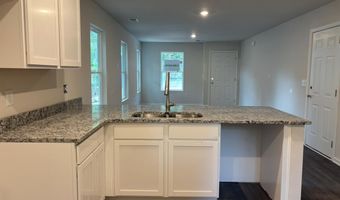 1014 Tribble St Lot 8, Anderson, SC 29625
