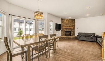 2320 Windsor Dr, Blackfoot, ID 83221