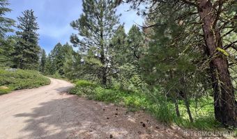 Tbd Hilltop Rd, Cascade, ID 83611