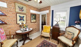 1390 S 1ST Ave, Bartow, FL 33830