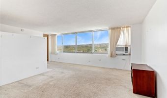 98-288 Kaonohi St 1407, Aiea, HI 96701