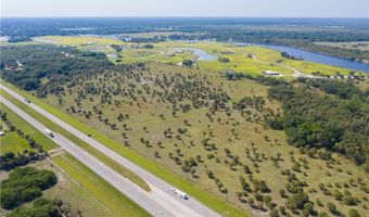 23631 Palm Beach Blvd, Alva, FL 33920
