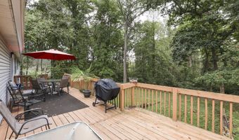 596 Briarwood Ln, Bedford, IN 47421