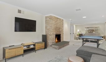 297 Cognewaugh Rd, Cos Cob, CT 06807