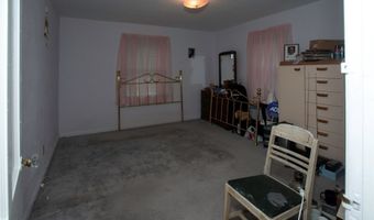 4020 Douglas Ave, Des Moines, IA 50310
