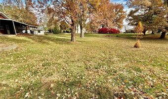 3725 Elmore Dr, Alton, IL 62002