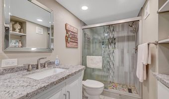 555 E Silverado Ranch Blvd 1044, Las Vegas, NV 89183