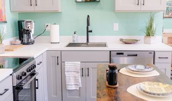 1151 E RED SAGE Ln, Apple Valley, UT 84737