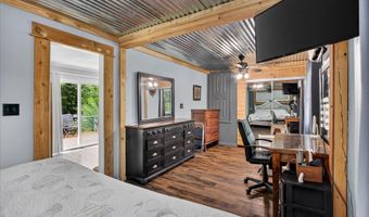 309 Beverly St, Bay St. Louis, MS 39520
