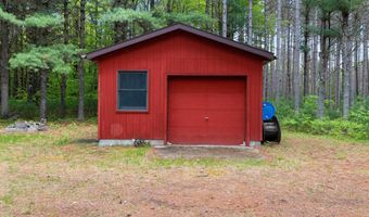 3548 BREHMER Rd, Abrams, WI 54101