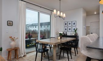 1026 Butler Creek Ave, Belgrade, MT 59714